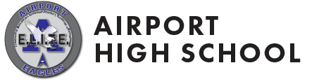 Jostens Graduation Supplies – Class of 2024(Seniors) – Airport High School